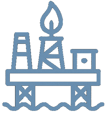 Oil & Gas