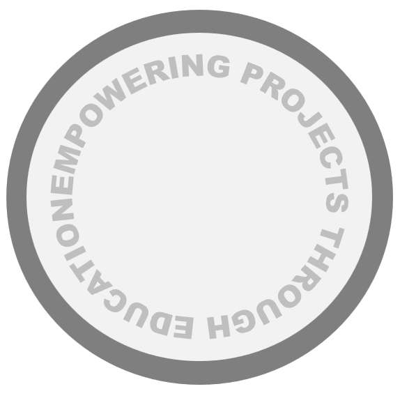 Project Management Training and Education