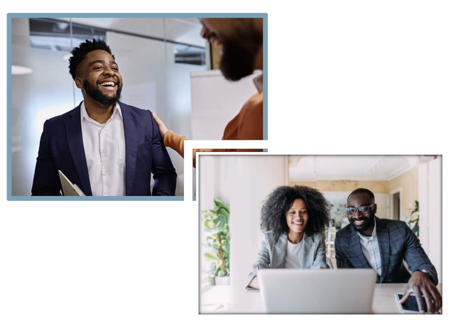 Gallery Detail: Project Management Services